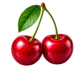 Cherry