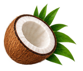 Coconut