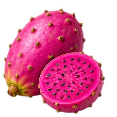 Prickly Pear