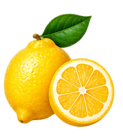 Lemon