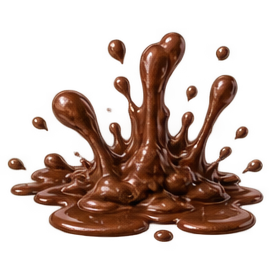 Mud Puddle