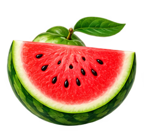 Watermelon